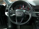Audi A4 bei Reisemobile.expert - Abbildung (8 / 15)