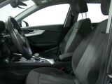 Audi A4 bei Reisemobile.expert - Abbildung (6 / 15)