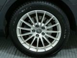 Audi A4 bei Reisemobile.expert - Abbildung (14 / 15)