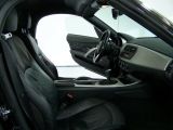 BMW Z4 bei Reisemobile.expert - Abbildung (12 / 15)
