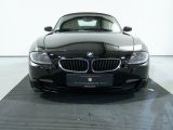 BMW Z4 bei Reisemobile.expert - Abbildung (2 / 15)