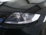 BMW Z4 bei Reisemobile.expert - Abbildung (5 / 15)