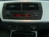 BMW Z4 bei Reisemobile.expert - Abbildung (10 / 15)