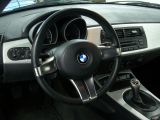 BMW Z4 bei Reisemobile.expert - Abbildung (6 / 15)