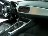 BMW Z4 bei Reisemobile.expert - Abbildung (8 / 15)