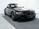 BMW Z4 bei Reisemobile.expert - Abbildung (3 / 15)