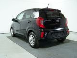Kia Picanto bei Reisemobile.expert - Abbildung (12 / 15)