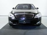 Mercedes-Benz S-Klasse bei Reisemobile.expert - Abbildung (2 / 15) Mercedes-Benz S-Klasse bei Reisemobile.expert - Abbildung (2 / 15)