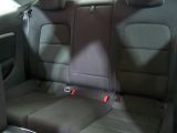 Audi A5 bei Reisemobile.expert - Abbildung (6 / 15)