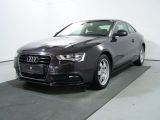Audi A5 bei Reisemobile.expert - Abbildung (4 / 15)