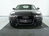 Audi A5 bei Reisemobile.expert - Abbildung (2 / 15)