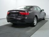 Audi A5 bei Reisemobile.expert - Abbildung (14 / 15)