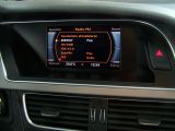 Audi A5 bei Reisemobile.expert - Abbildung (11 / 15)
