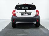Opel Karl bei Reisemobile.expert - Abbildung (12 / 15)