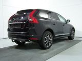 Volvo XC60 bei Reisemobile.expert - Abbildung (13 / 15)