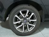Volvo XC60 bei Reisemobile.expert - Abbildung (14 / 15)