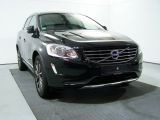 Volvo XC60 bei Reisemobile.expert - Abbildung (3 / 15)