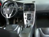 Volvo XC60 bei Reisemobile.expert - Abbildung (10 / 15)