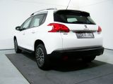 Peugeot 2008 bei Reisemobile.expert - Abbildung (12 / 15)