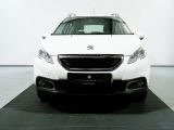 Peugeot 2008 bei Reisemobile.expert - Abbildung (2 / 15)