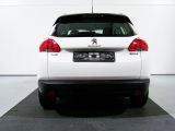 Peugeot 2008 bei Reisemobile.expert - Abbildung (13 / 15)