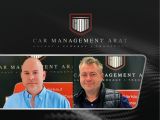 Peugeot 308 bei Reisemobile.expert - Abbildung (15 / 15)