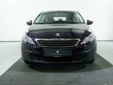 Peugeot 308 bei Reisemobile.expert - Abbildung (2 / 15)