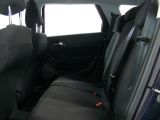 Peugeot 308 bei Reisemobile.expert - Abbildung (5 / 15)