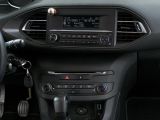 Peugeot 308 bei Reisemobile.expert - Abbildung (9 / 15)