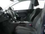 Peugeot 308 bei Reisemobile.expert - Abbildung (6 / 15)