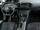 Peugeot 308 bei Reisemobile.expert - Abbildung (10 / 15)