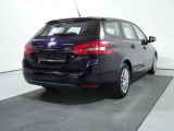Peugeot 308 bei Reisemobile.expert - Abbildung (13 / 15)
