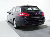 Peugeot 308 bei Reisemobile.expert - Abbildung (11 / 15)