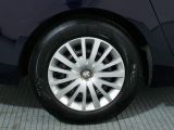 Peugeot 308 bei Reisemobile.expert - Abbildung (14 / 15)