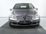Mercedes-Benz A-Klasse bei Reisemobile.expert - Abbildung (2 / 15)