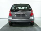 Mercedes-Benz A-Klasse bei Reisemobile.expert - Abbildung (14 / 15)