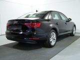 Audi A4 bei Reisemobile.expert - Abbildung (15 / 15)