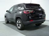 Jeep Compass bei Reisemobile.expert - Abbildung (12 / 15) Jeep Compass bei Reisemobile.expert - Abbildung (12 / 15)