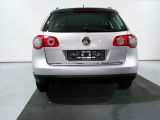 VW Passat bei Reisemobile.expert - Abbildung (13 / 15)