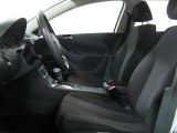 VW Passat bei Reisemobile.expert - Abbildung (6 / 15)