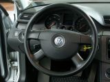 VW Passat bei Reisemobile.expert - Abbildung (8 / 15)