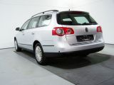 VW Passat bei Reisemobile.expert - Abbildung (14 / 15)