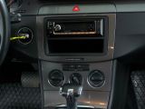 VW Passat bei Reisemobile.expert - Abbildung (9 / 15)
