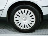 VW Passat bei Reisemobile.expert - Abbildung (15 / 15)
