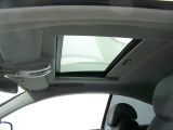 Mercedes-Benz CL-Klasse bei Reisemobile.expert - Abbildung (8 / 15)