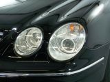 Mercedes-Benz CL-Klasse bei Reisemobile.expert - Abbildung (5 / 15)
