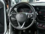 Opel Karl bei Reisemobile.expert - Abbildung (8 / 15)