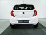 Opel Karl bei Reisemobile.expert - Abbildung (12 / 15)