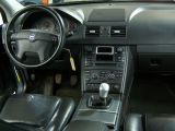 Volvo XC90 bei Reisemobile.expert - Abbildung (8 / 15)