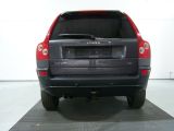 Volvo XC90 bei Reisemobile.expert - Abbildung (11 / 15)